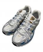 NIKEナイキ）の古着「P-6000 