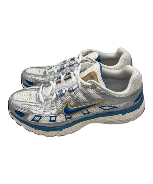 NIKE（ナイキ）NIKE (ナイキ) P-6000 