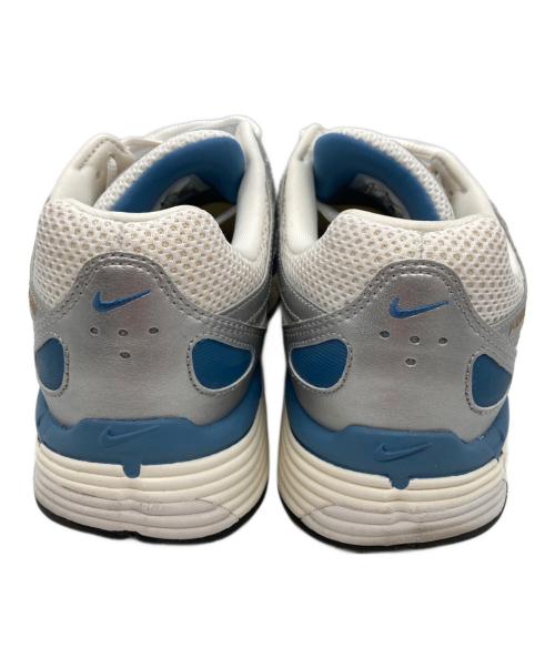 NIKE（ナイキ）NIKE (ナイキ) P-6000 