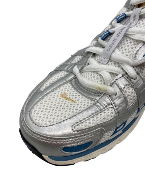 NIKE（ナイキ）NIKE (ナイキ) P-6000 