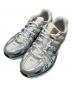NIKE（ナイキ）の古着「P-6000 