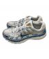 NIKE (ナイキ) P-6000 