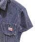 stussyの古着・服飾アイテム：10000円