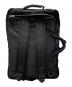 PORTER (ポーター) 3WAYバッグ ブラック：22000円