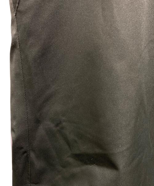 OAKLEY（オークリー）OAKLEY (オークリー) CRESCENT 2.0 10K スノーボード パンツ グリーン サイズ:Mの古着・服飾アイテム