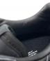 中古・古着 adidas (アディダス) FORUM BOLD W ブラック サイズ:23.5：5000円