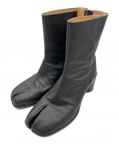 中古・古着通販】Maison Margiela (メゾンマルジェラ) 足袋ブーツ