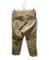 DIESEL (ディーゼル) P-ELLIOTT PANT ベージュ サイズ:28：6000円