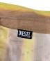 DIESELの古着・服飾アイテム：8000円