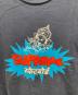 中古・古着 SUPREME (シュプリーム) Ganesha Tee ネイビー サイズ:Ｍ：6000円