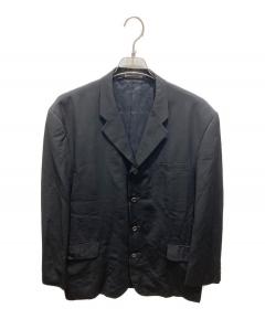 中古・古着通販】HOMME PLISSE ISSEY MIYAKE (オム プリッセ イッセイ