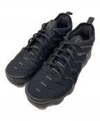 NIKEナイキ）の古着「Air Vapormax Plus 