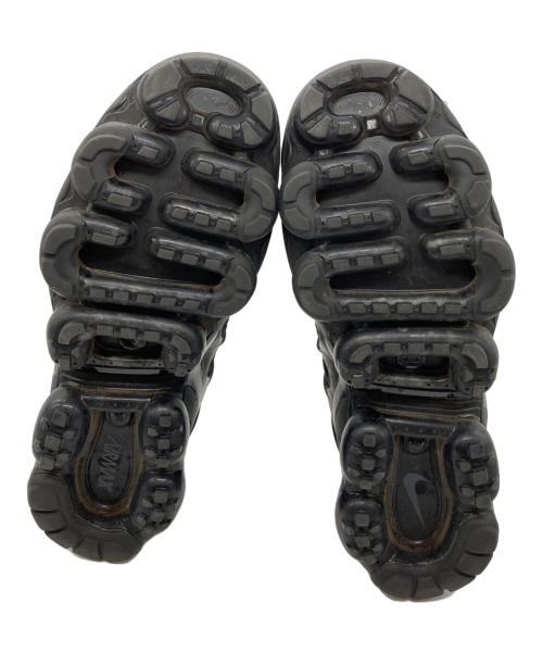 NIKE（ナイキ）NIKE (ナイキ) Air Vapormax Plus 