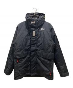 中古・古着通販】HELLY HANSEN (ヘリーハンセン) FUTUR (フューチャー