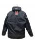 HELLY HANSEN (ヘリーハンセン) Ocean Frey 3way Jacket ブラック サイズ:L：21000円