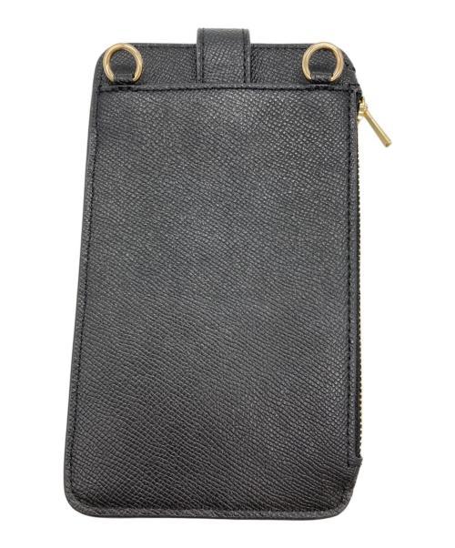 COACH（コーチ）COACH (コーチ) ボディーバッグ ブラウンの古着・服飾アイテム