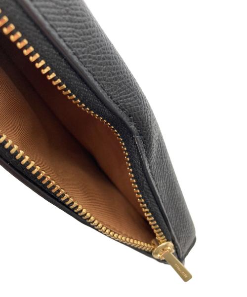 COACH（コーチ）COACH (コーチ) ボディーバッグ ブラウンの古着・服飾アイテム