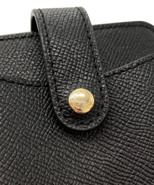 COACH（コーチ）COACH (コーチ) ボディーバッグ ブラウンの古着・服飾アイテム