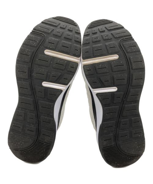 NIKE（ナイキ）NIKE (ナイキ) AIR MAX AP  ホワイト サイズ:26.5の古着・服飾アイテム