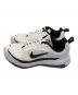 NIKE (ナイキ) AIR MAX AP  ホワイト サイズ:26.5：5000円