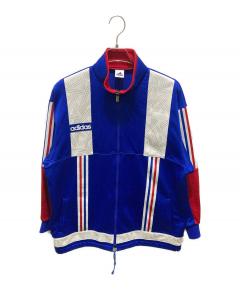 中古・古着通販】adidas (アディダス) JOURNAL STANDARD (ジャーナル