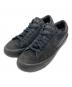 NIKE（ナイキ）の古着「Zoom Blazer Low Pro GT」｜ブラック