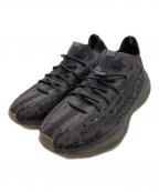 adidasアディダス）の古着「YEEZY Boost 380 