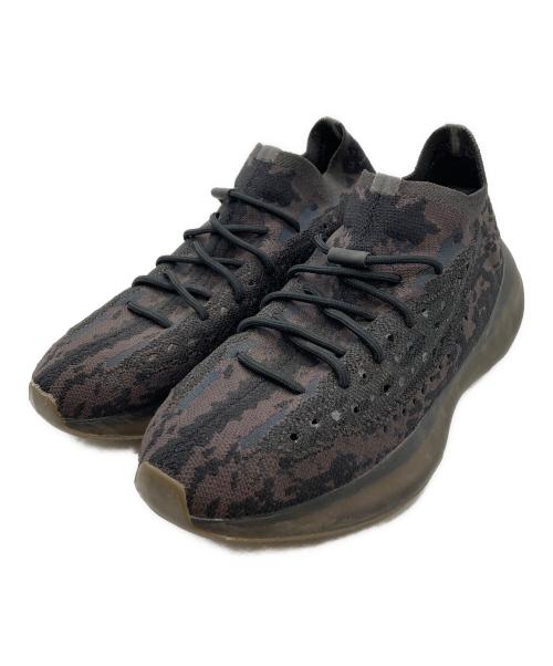 adidas（アディダス）adidas (アディダス) YEEZY Boost 380 