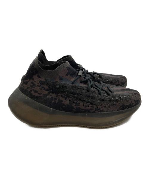 adidas（アディダス）adidas (アディダス) YEEZY Boost 380 