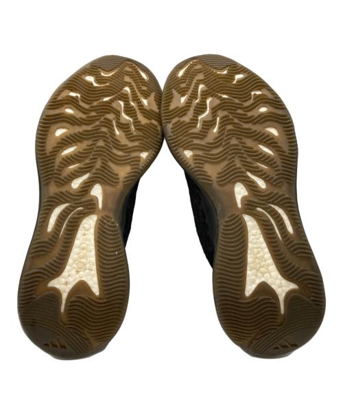 adidas（アディダス）adidas (アディダス) YEEZY Boost 380 