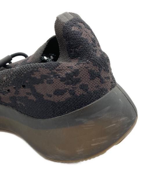 adidas（アディダス）adidas (アディダス) YEEZY Boost 380 