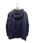 POLO RALPH LAUREN (ポロ・ラルフローレン) Twill Hooded Coat ネイビー サイズ:L：14000円