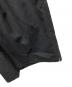 COMME des GARCONS HOMME PLUSの古着・服飾アイテム：25000円