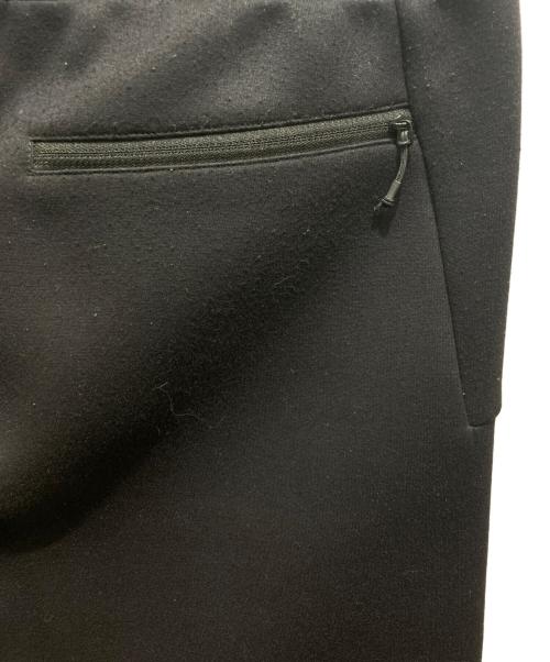 THE NORTH FACE（ザ ノース フェイス）THE NORTH FACE (ザ ノース フェイス) スウェットパンツ ブラック サイズ:Mの古着・服飾アイテム