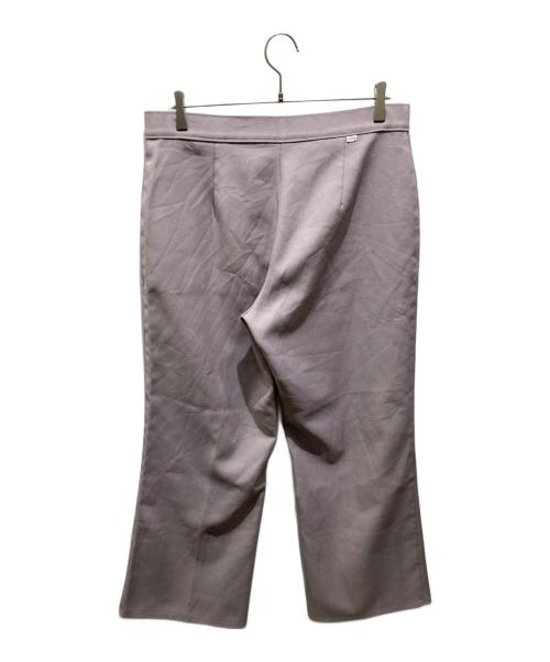 LEVI'S（リーバイス）LEVI'S (リーバイス) スラックス ピンク サイズ:34の古着・服飾アイテム