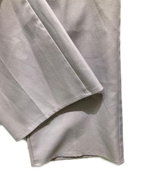 LEVI'S（リーバイス）LEVI'S (リーバイス) スラックス ピンク サイズ:34の古着・服飾アイテム