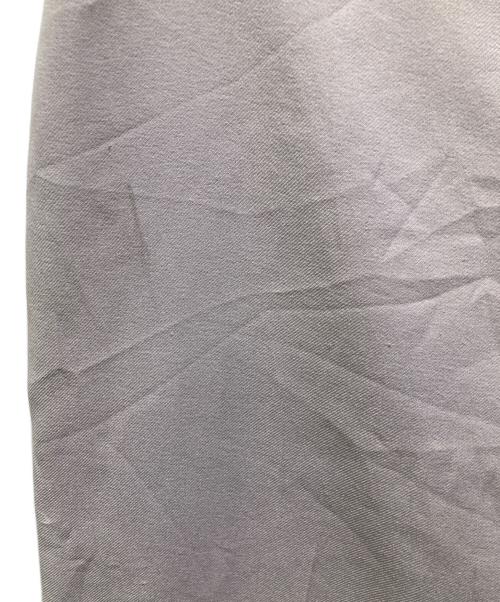 LEVI'S（リーバイス）LEVI'S (リーバイス) スラックス ピンク サイズ:34の古着・服飾アイテム