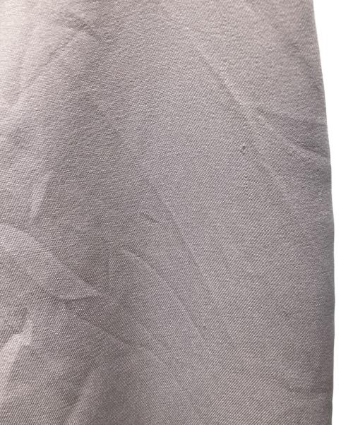 LEVI'S（リーバイス）LEVI'S (リーバイス) スラックス ピンク サイズ:34の古着・服飾アイテム