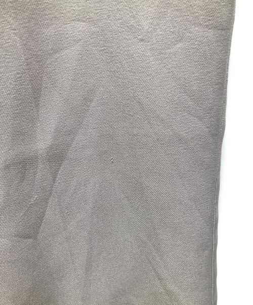 LEVI'S（リーバイス）LEVI'S (リーバイス) スラックス ピンク サイズ:34の古着・服飾アイテム