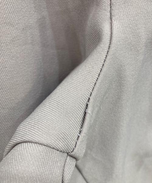 LEVI'S（リーバイス）LEVI'S (リーバイス) スラックス ピンク サイズ:34の古着・服飾アイテム