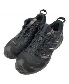 中古・古着通販】SALOMON (サロモン) ACS PRO ブラック サイズ:26 