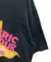 Hysteric Glamourの古着・服飾アイテム：6000円