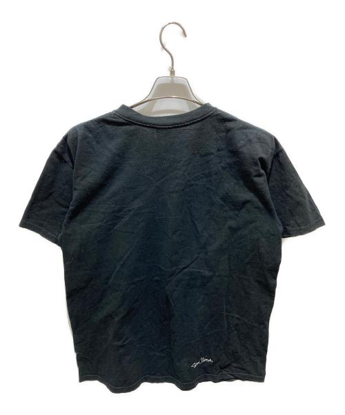 SUPREME（シュプリーム）SUPREME (シュプリーム) Sean Cliver Sugar Rush Tee ブラック サイズ:Ｌの古着・服飾アイテム