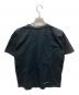 SUPREME (シュプリーム) Sean Cliver Sugar Rush Tee ブラック サイズ:Ｌ：10000円