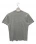 Supreme (シュプリーム) Trust Tee グレー サイズ:L：6000円