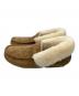 UGG (アグ) GRANTT　モカシンシューズ ブラウン サイズ:27：5000円