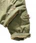 中古・古着 USAF (ユーエスエーエフ) A-8 flight trousers カーキ サイズ:38：14000円