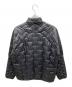 Patagonia (パタゴニア) Ms Micro Puff Jacket ブラック サイズ:L：16000円