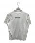 SUPREME (シュプリーム) Chris Cunningham Chihuahua Tee ホワイト サイズ:Ｌ：6000円