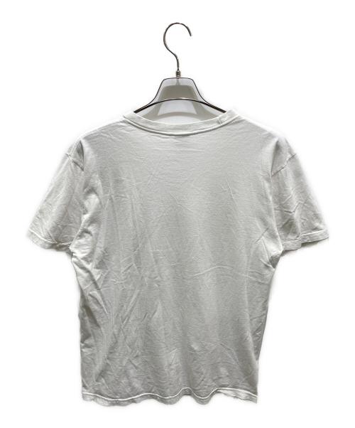 SUPREME（シュプリーム）SUPREME (シュプリーム) Sade Tee ホワイト サイズ:Ｌの古着・服飾アイテム